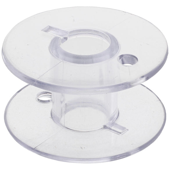 Bobbins - Class 15 (10 Pack) Janome
