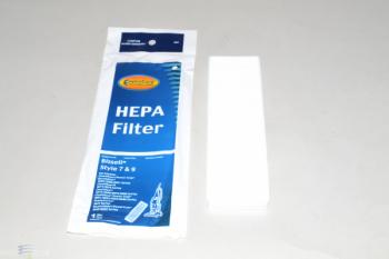 Bissell Style 7/9 HEPA Filter (F921)