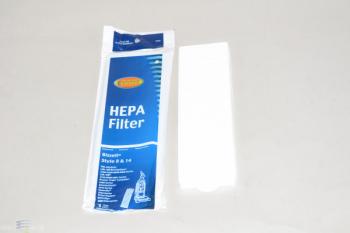 Bissell Style 8/14 HEPA Filter (F945)
