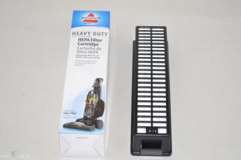 Bissell Heavy Duty HEPA Filter (3282)