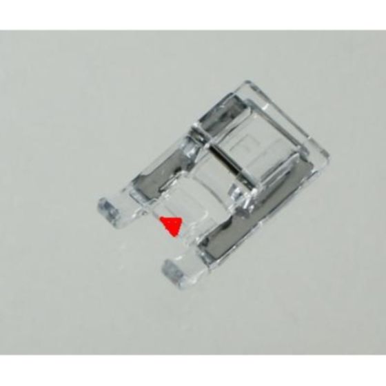 Satin Stitch Foot (5/7mm Machines) Janome