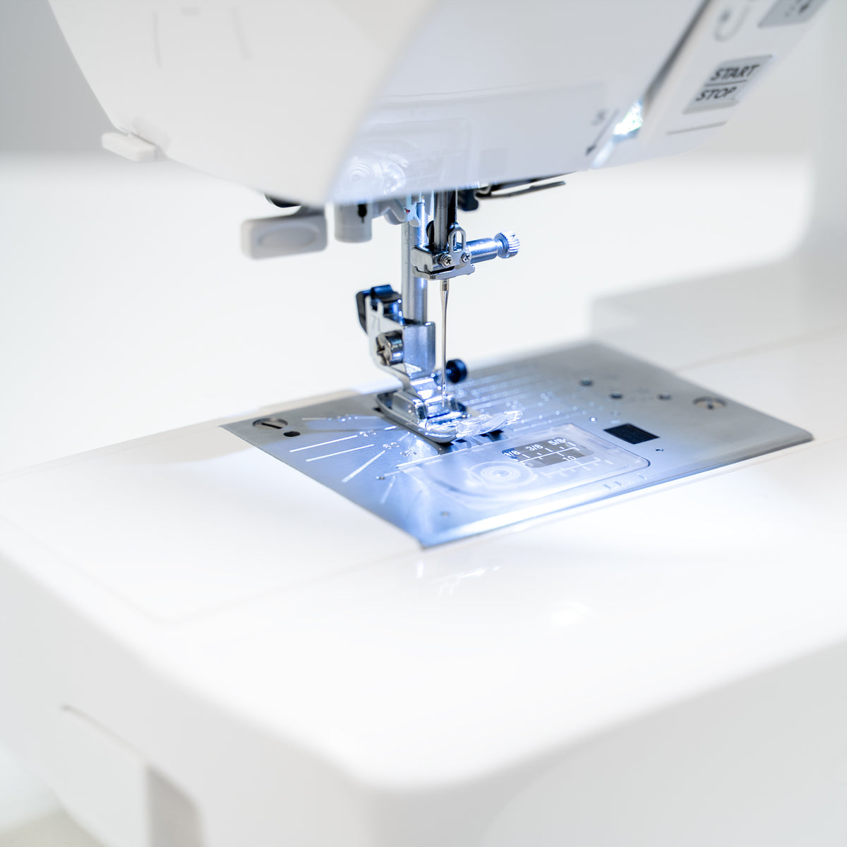 3160QDC-G Janome