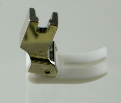 Ultra Glide Foot Janome
