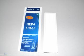 Hoover Self-Propelled Windtunnel HEPA Filter (F918)