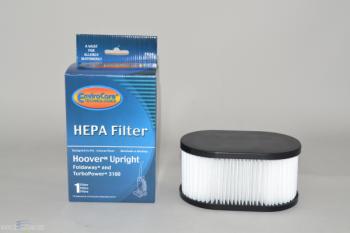 Hoover Upright HEPA Filter (F924)