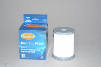 Hoover Elite Dust Cup Filter (F973)