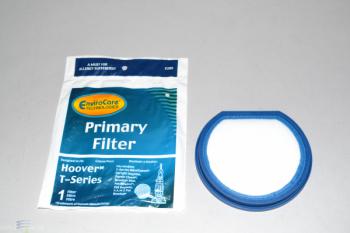 Hoover T-Series Primary Filter (F285)