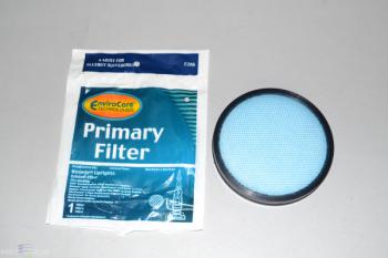 Hoover Uprights Primary Filter (F286)