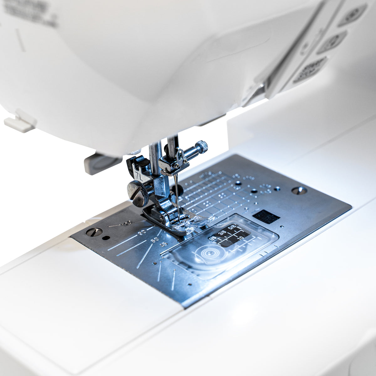 4120QDC-G Janome