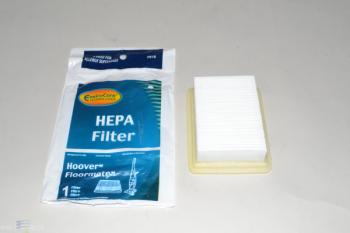 Hoover Floormate HEPA Filter (F916)