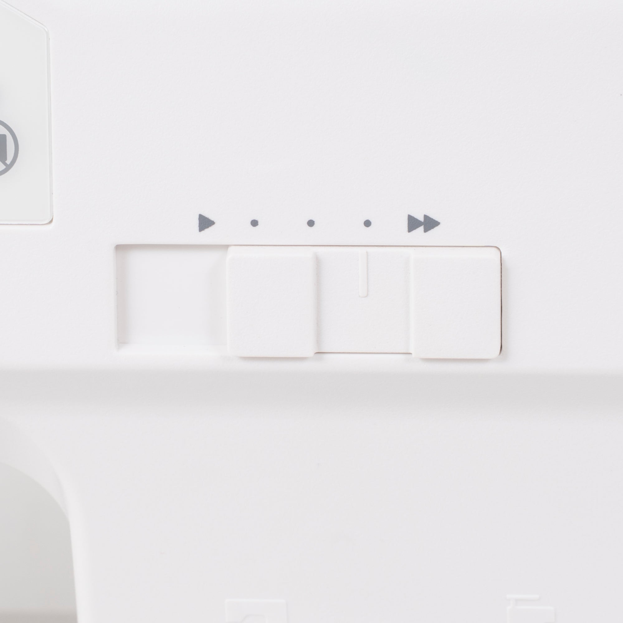 SewStitch 30 (PRE-ORDER) Janome