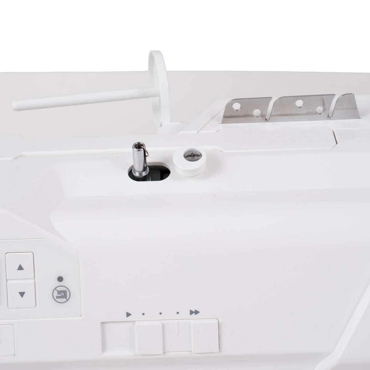 SewStitch 30 (PRE-ORDER) Janome