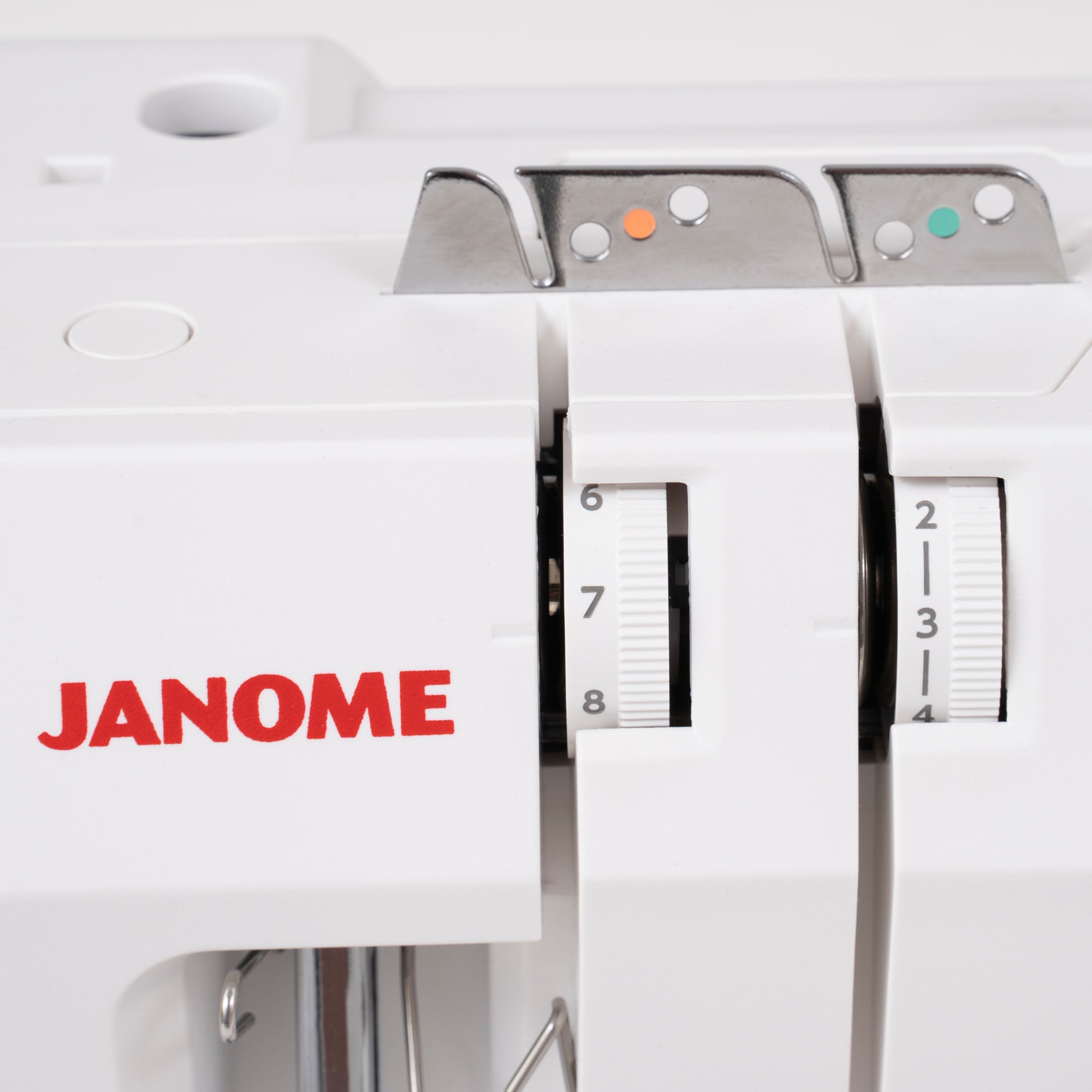 SewStitch 30 (PRE-ORDER) Janome