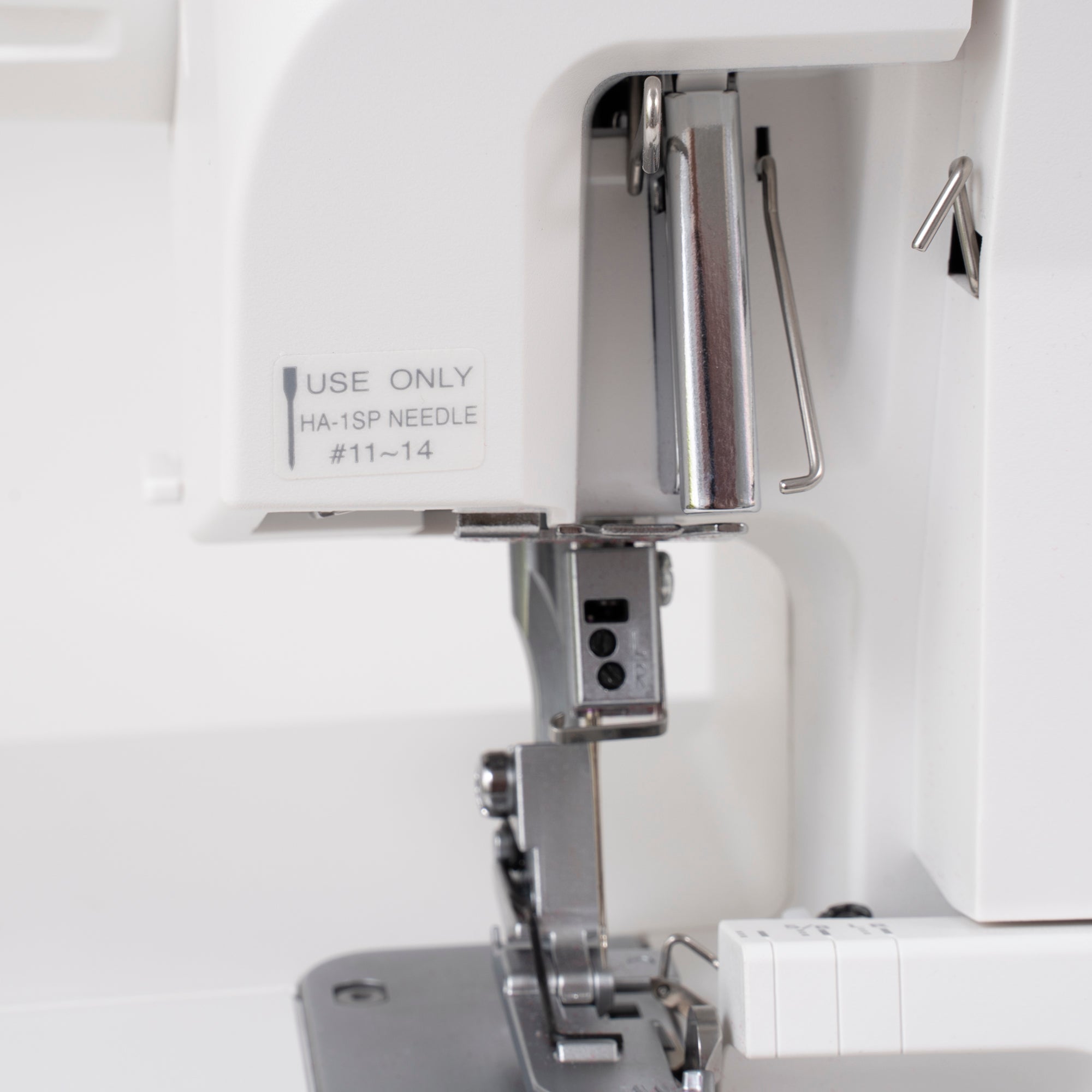SewStitch 30 (PRE-ORDER) Janome