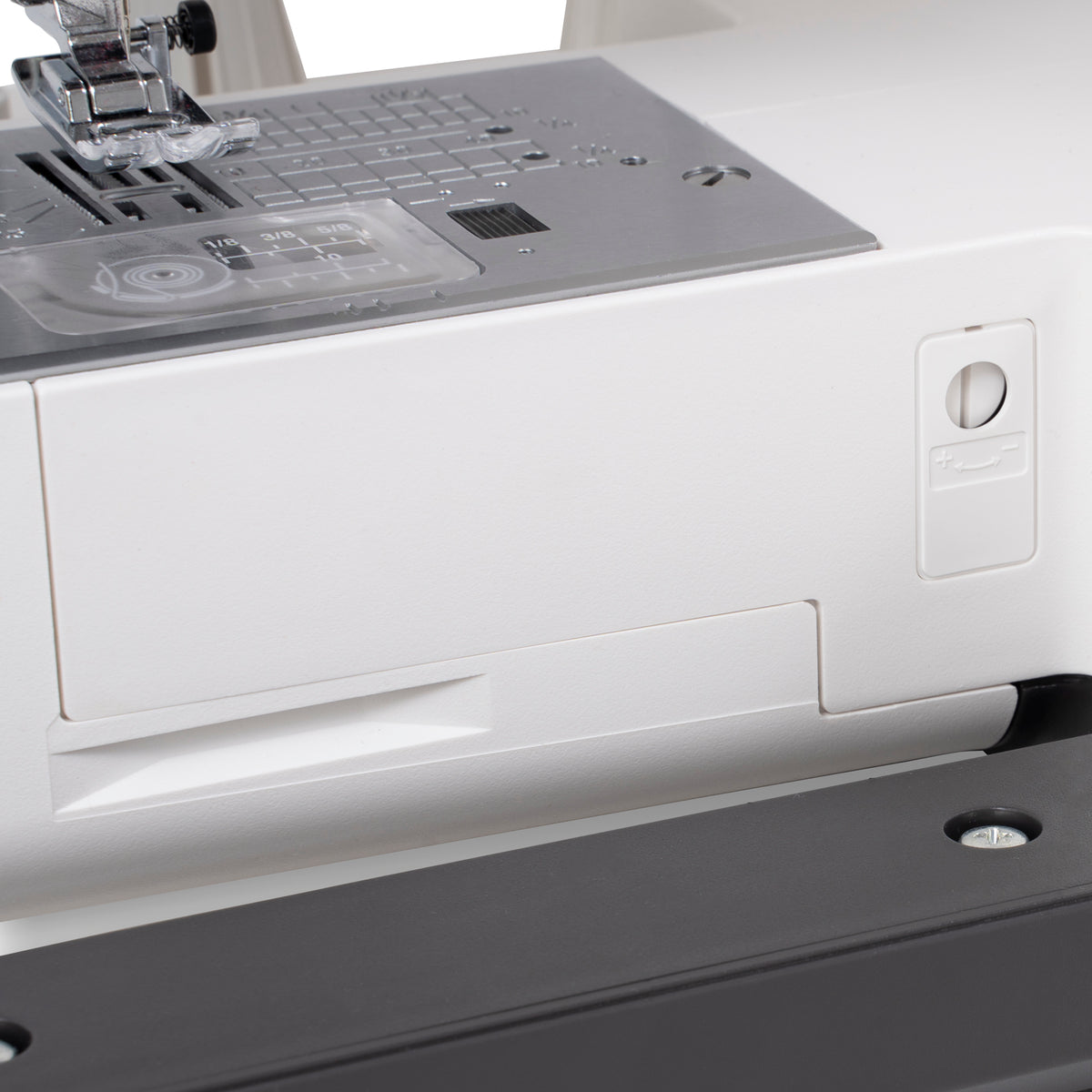 SewStitch 30 (PRE-ORDER) Janome