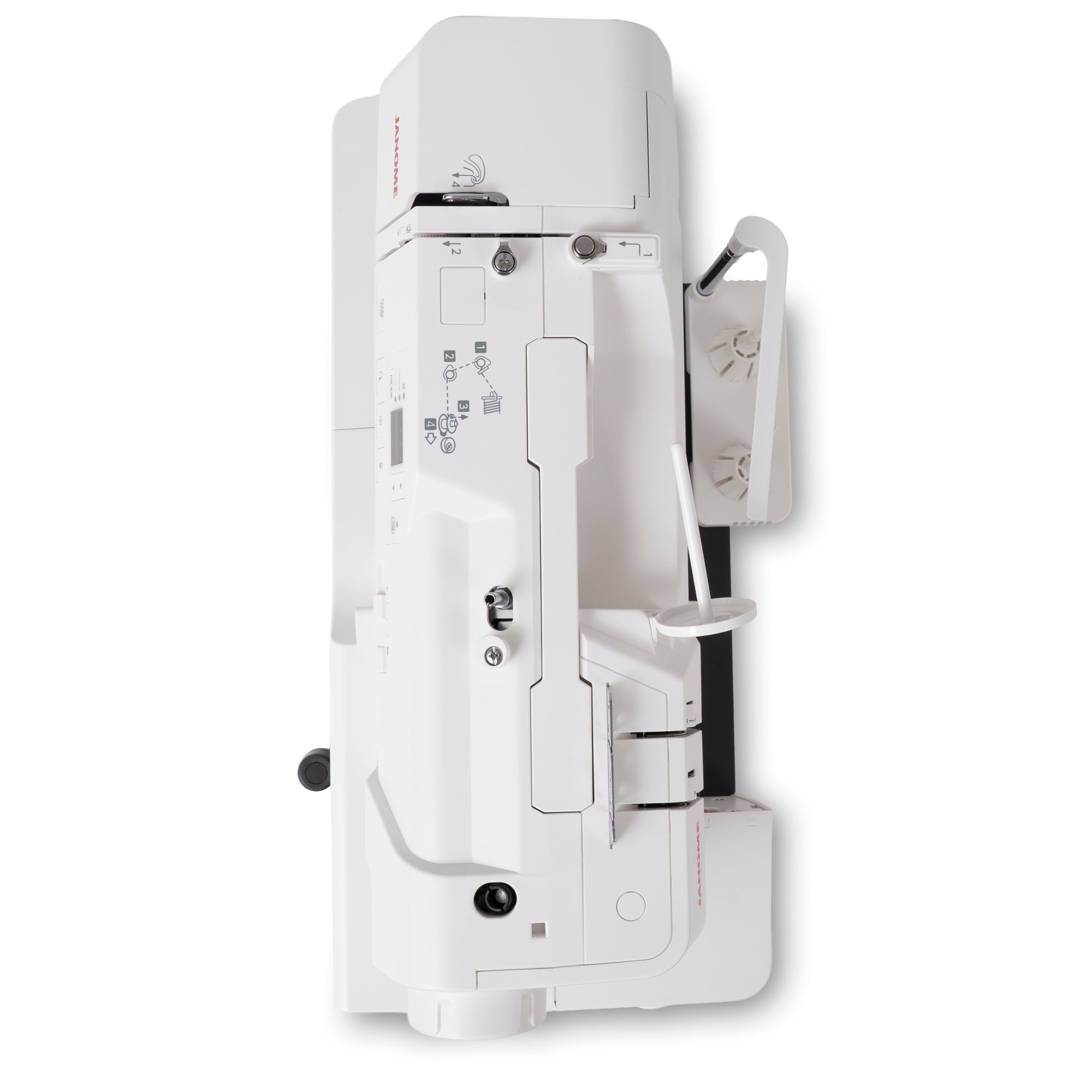 SewStitch 30 (PRE-ORDER) Janome