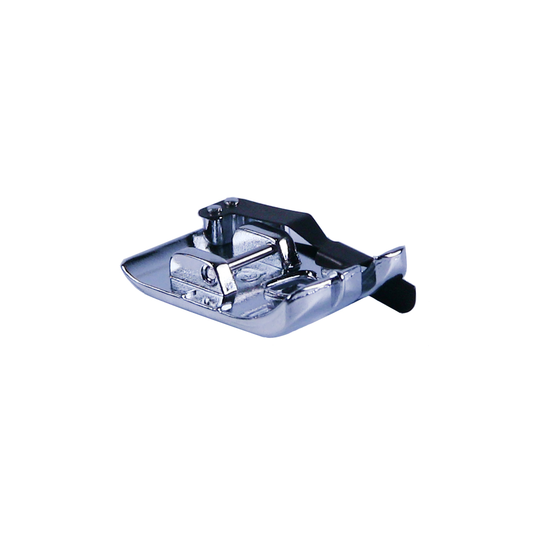 1/4" Foot O w/ Guide (9mm Machines) Janome