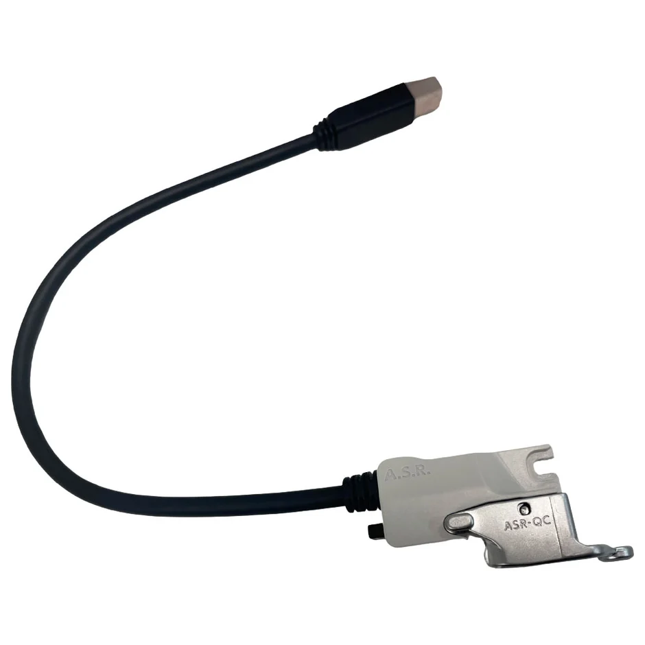 Accurate Stitch Regulator (A.S.R) Kit Janome