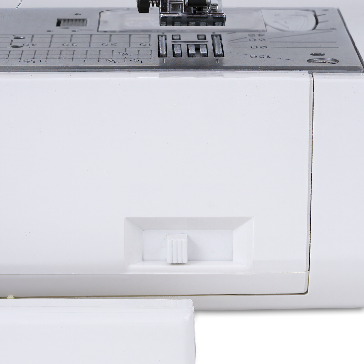 5300 QDC Laundry Basket Quilt Edition (PRE-ORDER) Janome