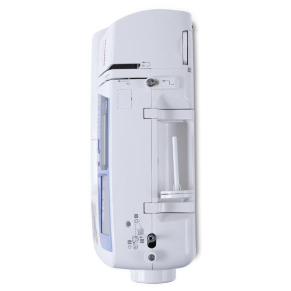 5300 QDC Laundry Basket Quilt Edition (PRE-ORDER) Janome