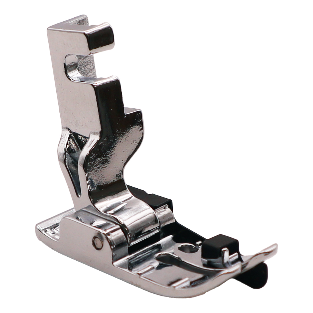 Professional Grade 1/4" Seam Foot HP w/ Guide Janome