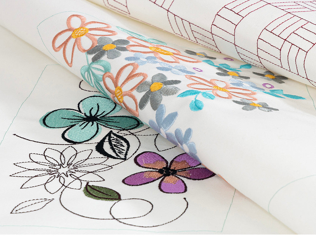 Memory Craft 550E Limited Edition Janome
