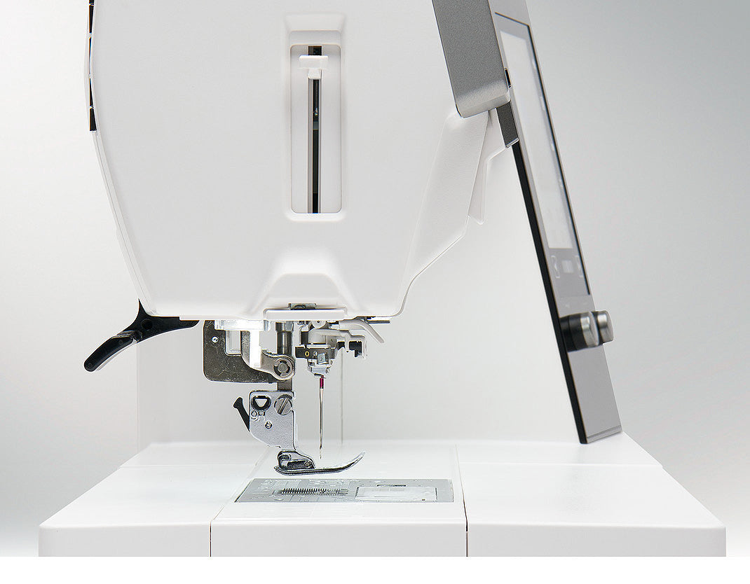 Horizon Memory Craft 9480QCP Janome