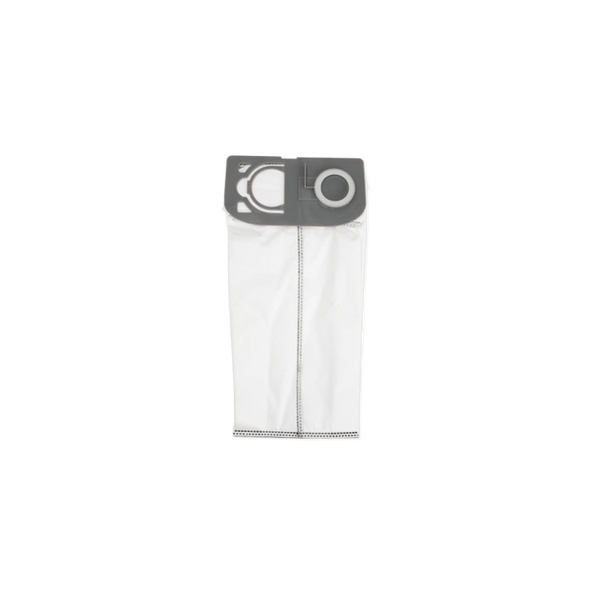 Riccar R25 HEPA Charcoal-Lined Bags (6-Pack)