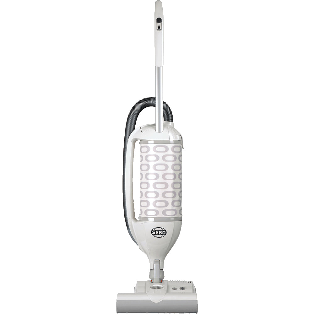FELIX 1 Premium Upright Vacuum Cleaner SEBO