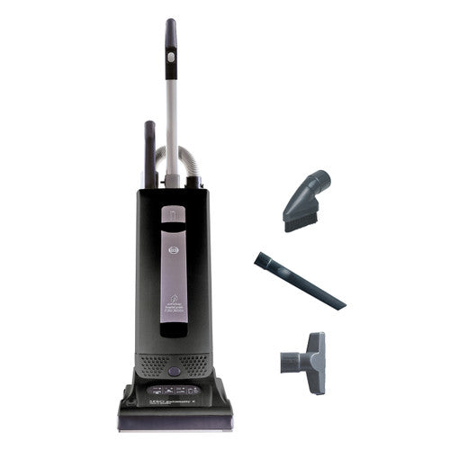 AUTOMATIC X4 Upright Vacuum Cleaner SEBO