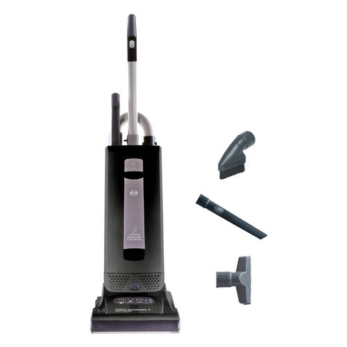SEBO AUTOMATIC X4  Upright Vacuum Cleaner