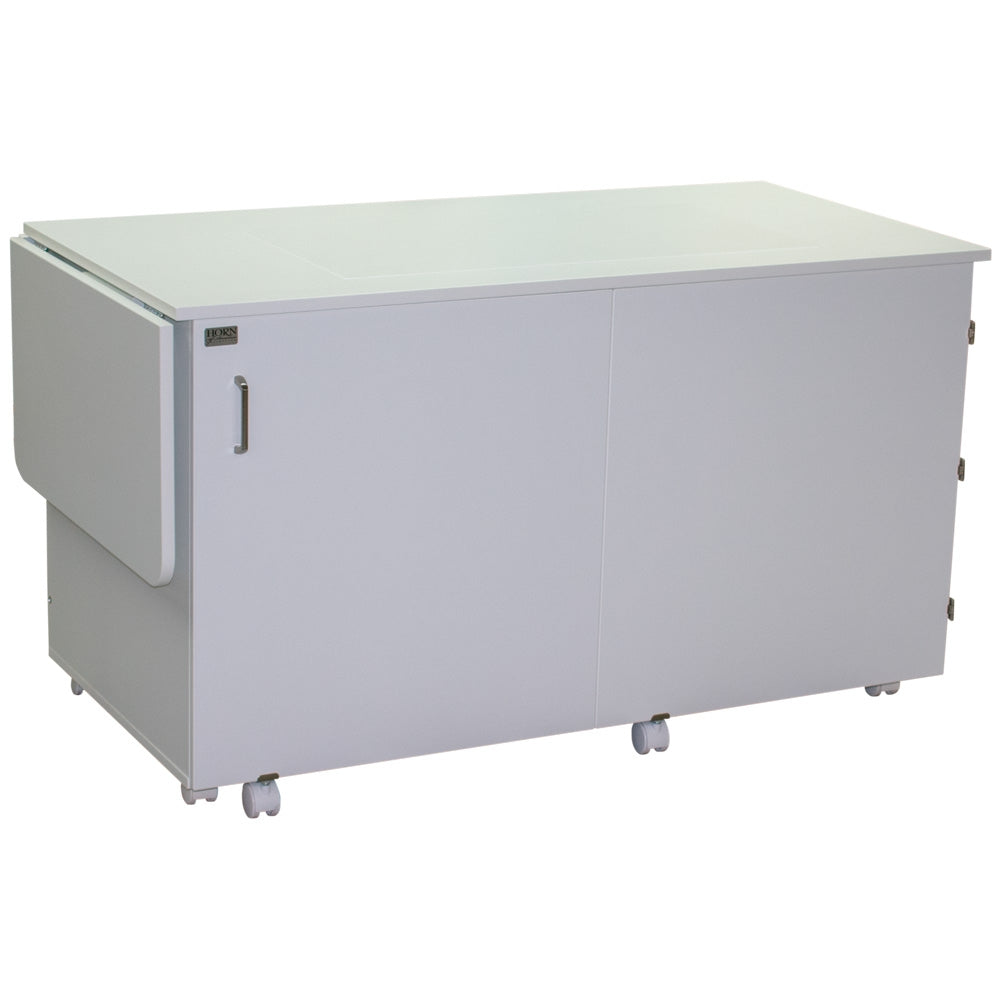 Model 8050 xccscss.