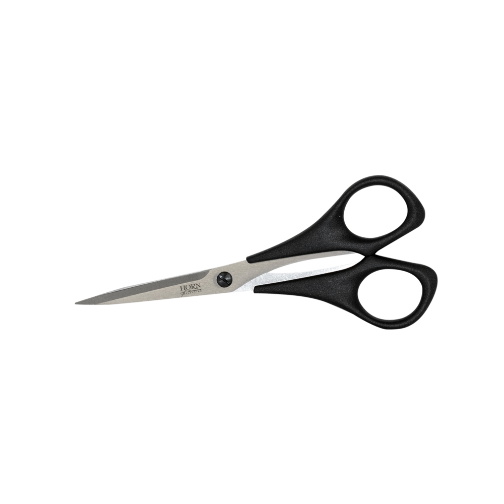 Sewing Scissors | Citrus Sew & Vac