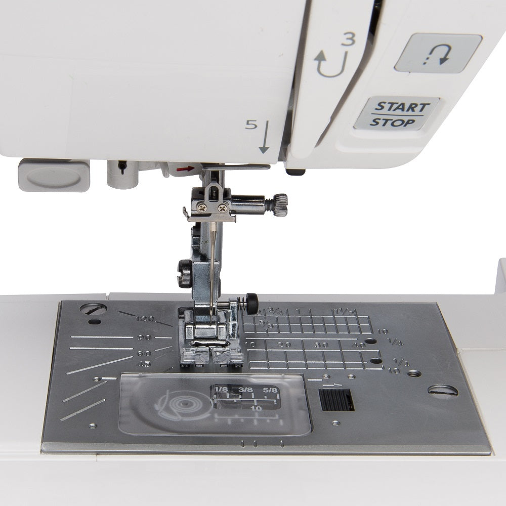 elnita ec60 xccscss.