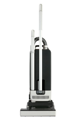 350 MECHANICAL Upright Vacuum Cleaner SEBO