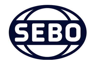 SEBO