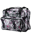 Janome Sewing Machine Tote