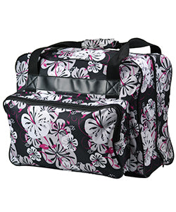 Janome Sewing Machine Tote