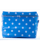 Janome Sewing Machine Tote