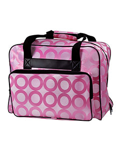 Janome Sewing Machine Tote
