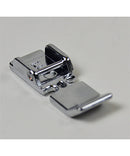 Zipper Foot E (9mm Machines)