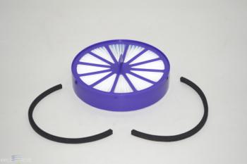 Dyson DC07/DC14 HEPA Filter (F975)