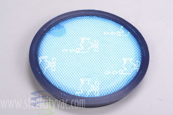 Dyson DC17 Pre-Motor Filter (F974)
