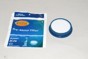 Dyson DC24 Pre-Motor Filter (F992)