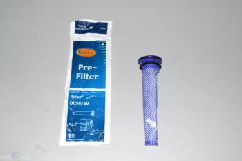 Dyson DC58/59 Pre-Motor Filter (F635)