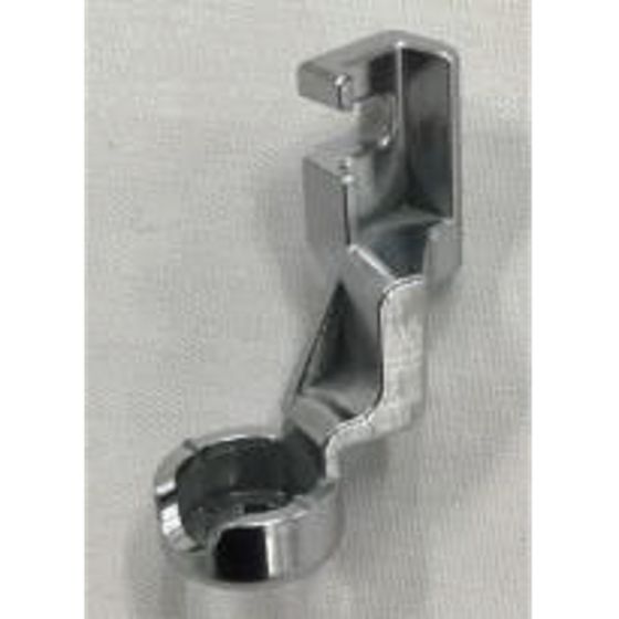 Ruler Work Foot (9mm Machines) Janome