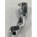 Ruler Work Foot (9mm Machines)