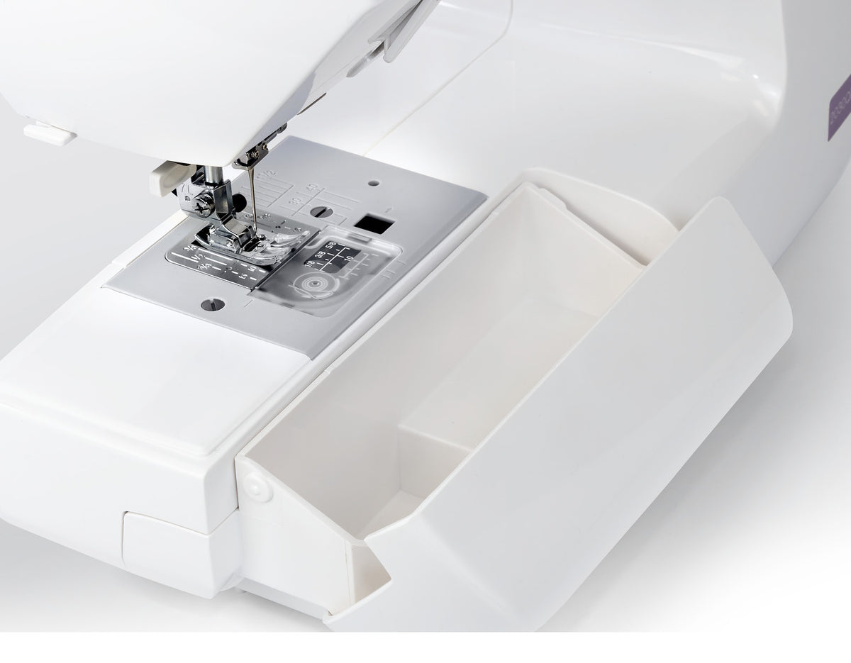 2030DC-G Janome