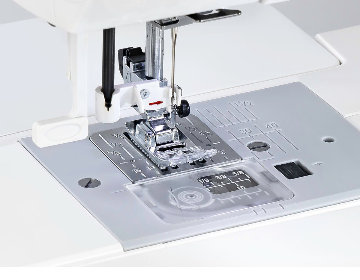 2030DC-G Janome