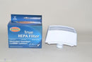 Electrolux True HEPA Filter (F907)